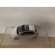 FIAT 500 WHITE 1:43 MONDO MOTORS NO BOX