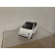 FIAT 500 WHITE 1:43 MONDO MOTORS NO BOX