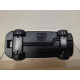 FIAT 500L WHITE/BLACK 1:43 BBURAGO NO BOX