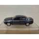 AUDI A8 DARK GREY 1:44 MAISTO NO BOX