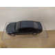 AUDI A8 DARK GREY 1:44 MAISTO NO BOX