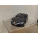 AUDI A8 DARK GREY 1:44 MAISTO NO BOX
