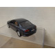 AUDI A8 DARK GREY 1:44 MAISTO NO BOX