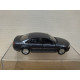 AUDI A8 DARK GREY 1:44 MAISTO NO BOX