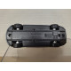 AUDI A8 DARK GREY 1:44 MAISTO NO BOX