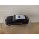 ALFA ROMEO STELVIO CARABINIERI 1:43 BBURAGO NO BOX