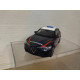 ALFA ROMEO STELVIO CARABINIERI 1:43 BBURAGO NO BOX