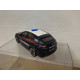 ALFA ROMEO STELVIO CARABINIERI 1:43 BBURAGO NO BOX