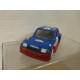 RENAULT 5 MAXI TURBO RALLY MONTE CARLO 1:43 MONDO MOTORS NO BOX