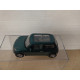 MINI COOPER 2001 GREEN/WHITE 1:40 SMART TOYS NO BOX