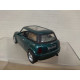 MINI COOPER 2001 GREEN/WHITE 1:40 SMART TOYS NO BOX