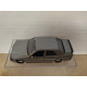 MERCEDES-BENZ W201 190 E 2.3 GREY 1:36 CORGI NO BOX