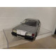 MERCEDES-BENZ W201 190 E 2.3 GREY 1:36 CORGI NO BOX