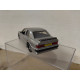 MERCEDES-BENZ W201 190 E 2.3 GREY 1:36 CORGI NO BOX