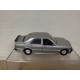 MERCEDES-BENZ W201 190 E 2.3 GREY 1:36 CORGI NO BOX
