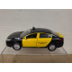 VEHICULO TAXI BARCELONA PLAYJOCS GT-2704 NO BOX