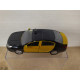 VEHICULO TAXI BARCELONA PLAYJOCS GT-2704 NO BOX