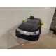 VEHICULO TAXI BARCELONA PLAYJOCS GT-2704 NO BOX