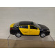 VEHICULO TAXI BARCELONA PLAYJOCS GT-2704 NO BOX