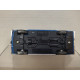 CHEVROLET CAMARO Z/28 1978 BLUE/WHITE 1:43 ERTL NO BOX