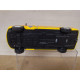 AMBULANCIA ESLOVAQUIA ZACHRANNA SLUZBA 15cm Long NO BOX