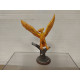 PHOENIX/FENIX LEGENDS FIGURES DelPRADO NO BOX