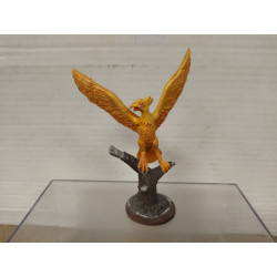PHOENIX/FENIX LEGENDS FIGURES DelPRADO NO BOX