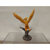 LEG PHOENIX/FENIX LEGENDS FIGURES DelPRADO NO BOX