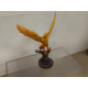 PHOENIX/FENIX LEGENDS FIGURES DelPRADO NO BOX