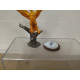 PHOENIX/FENIX LEGENDS FIGURES DelPRADO NO BOX