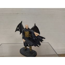VAMPIRE/VAMPIRO LEGENDS FIGURES DelPRADO NO BOX