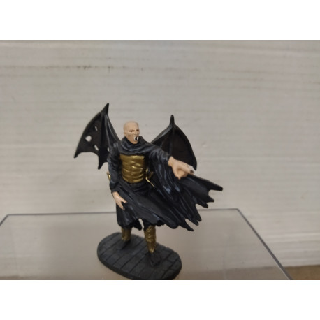 VAMPIRE/VAMPIRO LEGENDS FIGURES DelPRADO NO BOX