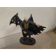 VAMPIRE/VAMPIRO LEGENDS FIGURES DelPRADO NO BOX