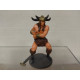 LEG BARBARIAN/BARBARO (ROTO) LEGENDS FIGURES DelPRADO NO BOX