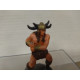 BARBARIAN/BARBARO (ROTO) LEGENDS FIGURES DelPRADO NO BOX