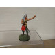 ELF/ELFO LEGENDS FIGURES DelPRADO NO BOX
