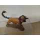 LEG MANTICORE/MANTICORA LEGENDS FIGURES DelPRADO NO BOX