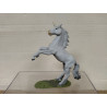 LEG UNICORN/UNICORNIO LEGENDS FIGURES DelPRADO NO BOX