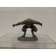 LEG WEREWOLF/HOMBRE LOBO LEGENDS FIGURES DelPRADO NO BOX