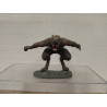 LEG WEREWOLF/HOMBRE LOBO LEGENDS FIGURES DelPRADO NO BOX