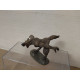 LEG WEREWOLF/HOMBRE LOBO LEGENDS FIGURES DelPRADO NO BOX