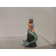 LEG MERMAID/SIRENA LEGENDS FIGURES DelPRADO NO BOX