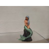 LEG MERMAID/SIRENA LEGENDS FIGURES DelPRADO NO BOX