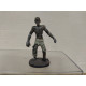 LEG ZOMBIE LEGENDS FIGURES DelPRADO NO BOX