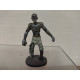 LEG ZOMBIE LEGENDS FIGURES DelPRADO NO BOX