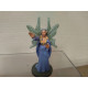 LEG FAIRY/HADA LEGENDS FIGURES DelPRADO NO BOX