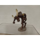 LEG MINOTAUR7MINOTAURO LEGENDS FIGURES DelPRADO NO BOX