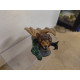 LEG CHIMERA/QUIMERA LEGENDS FIGURES DelPRADO NO BOX