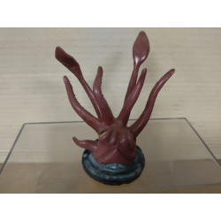 LEG KRAKEN LEGENDS FIGURES DelPRADO NO BOX