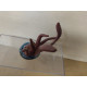 LEG KRAKEN LEGENDS FIGURES DelPRADO NO BOX